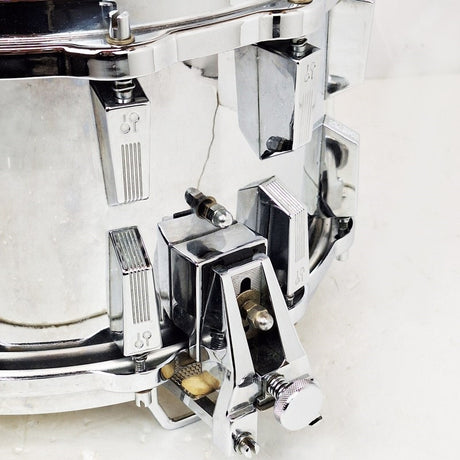 USED_HLD-588_[Horst_Link_Signature_Ferro-Manganese_Steel_14X8]_07