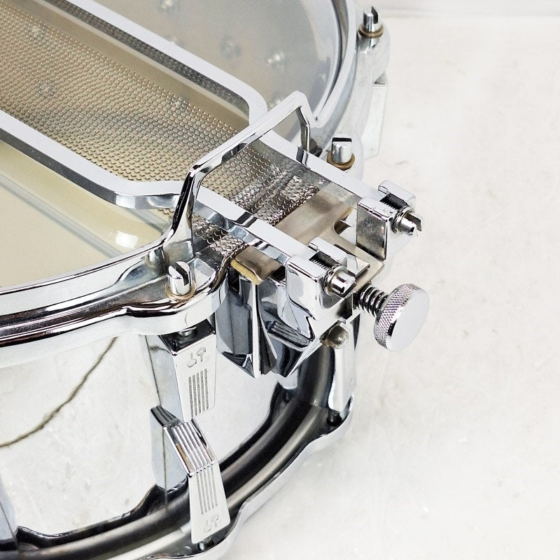 USED_HLD-588_[Horst_Link_Signature_Ferro-Manganese_Steel_14X8]_08