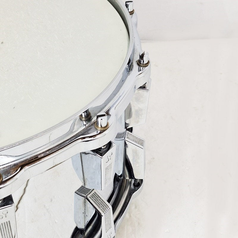 USED_HLD-588_[Horst_Link_Signature_Ferro-Manganese_Steel_14X8]_09