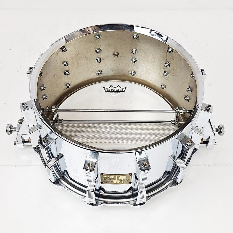 USED_HLD-588_[Horst_Link_Signature_Ferro-Manganese_Steel_14X8]_10