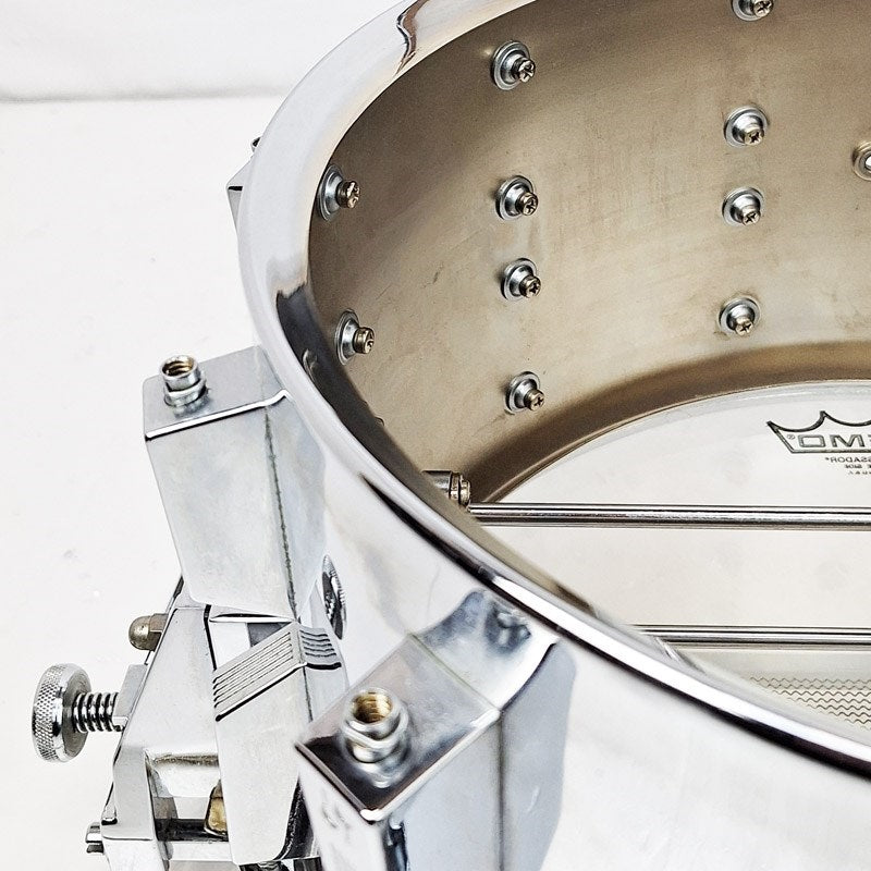 USED_HLD-588_[Horst_Link_Signature_Ferro-Manganese_Steel_14X8]_11