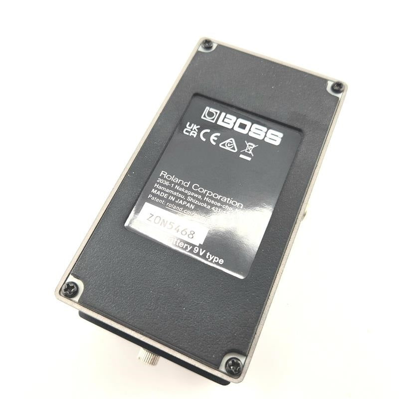 USED_HM-2W_Heavy_Metal_Waza_Craft_Series_03