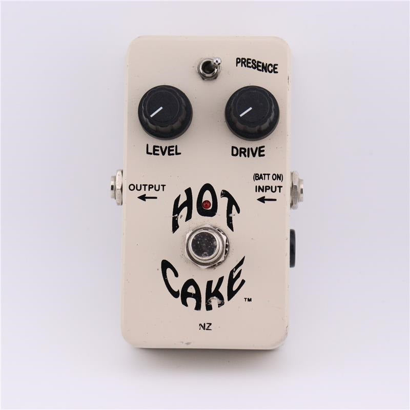 USED_HOT_CAKE_02