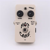USED_HOT_CAKE_02