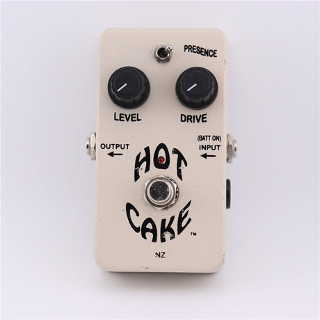 USED_HOT_CAKE_02