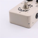 USED_HOT_CAKE_04
