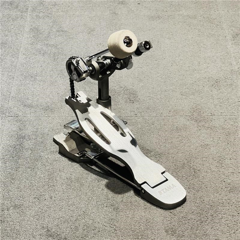 USED_HP50_[The_Classic_Pedal]_01