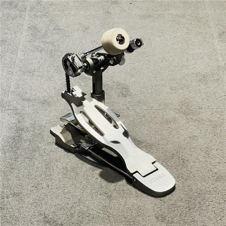 USED_HP50_[The_Classic_Pedal]_01