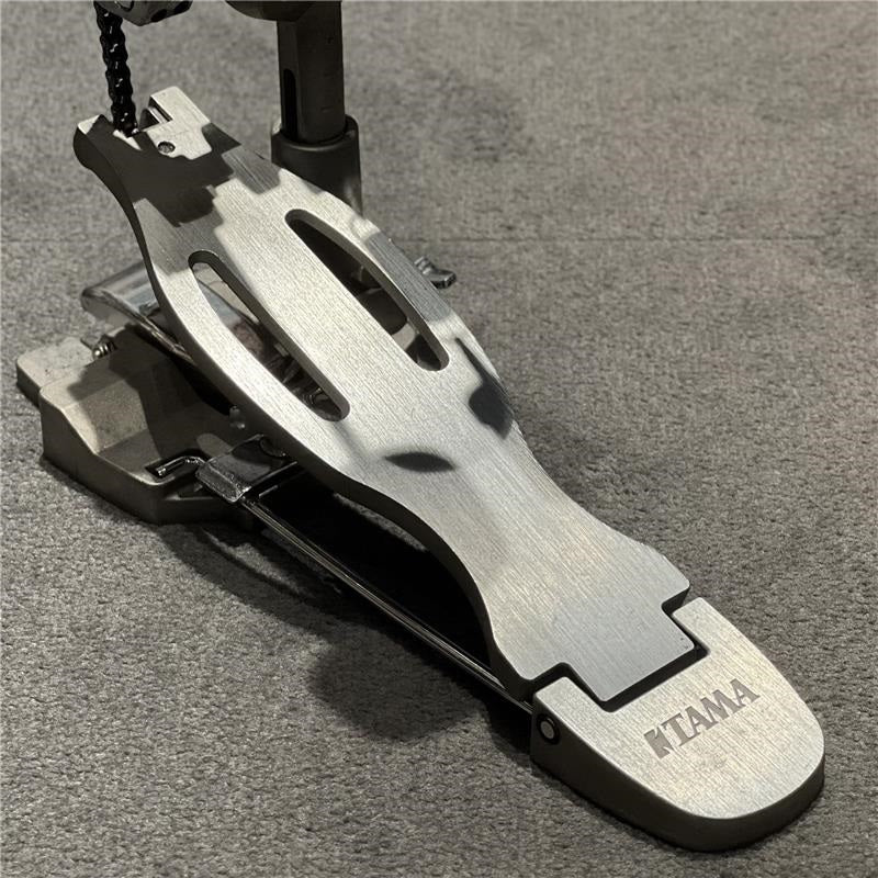 USED_HP50_[The_Classic_Pedal]_02