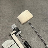 USED_HP50_[The_Classic_Pedal]_05