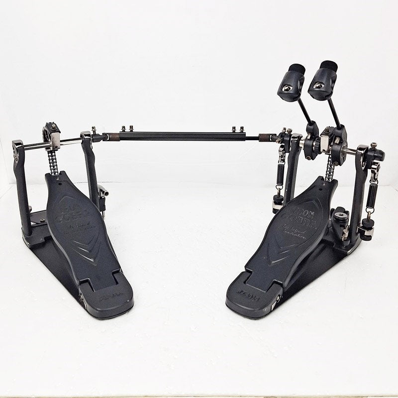 USED_HP900RWNBK_[IRON_COBRA_900_BLACKOUT_SPECIAL_EDITION_Rolling_Glide_Twin_Pedal]_01
