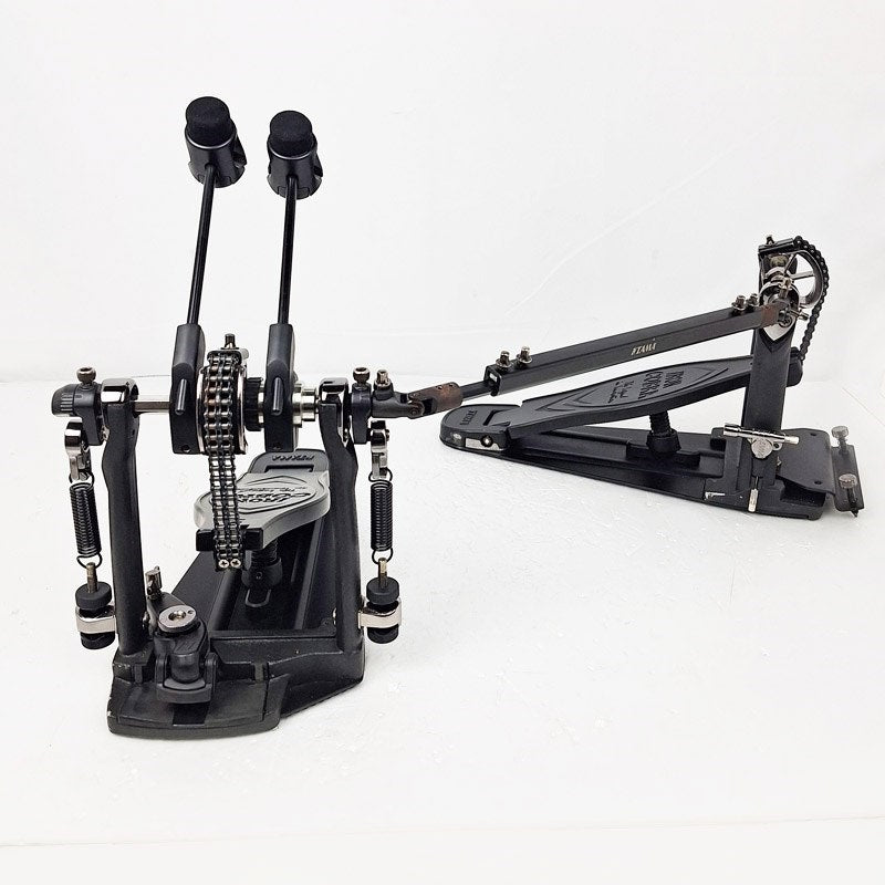 USED_HP900RWNBK_[IRON_COBRA_900_BLACKOUT_SPECIAL_EDITION_Rolling_Glide_Twin_Pedal]_02