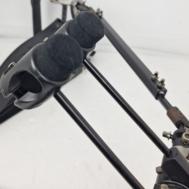 USED_HP900RWNBK_[IRON_COBRA_900_BLACKOUT_SPECIAL_EDITION_Rolling_Glide_Twin_Pedal]_03