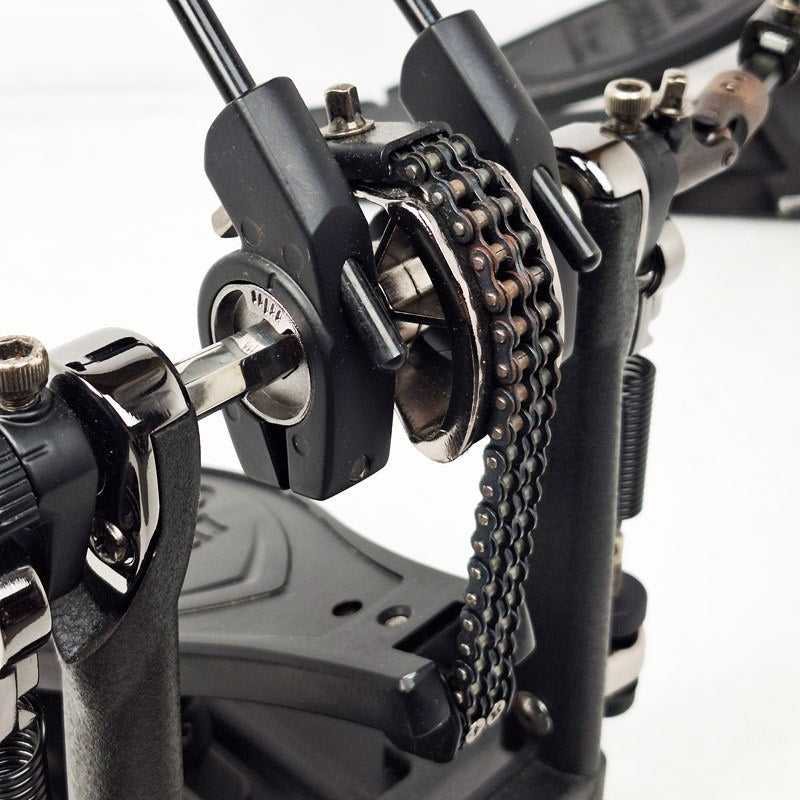 USED_HP900RWNBK_[IRON_COBRA_900_BLACKOUT_SPECIAL_EDITION_Rolling_Glide_Twin_Pedal]_04