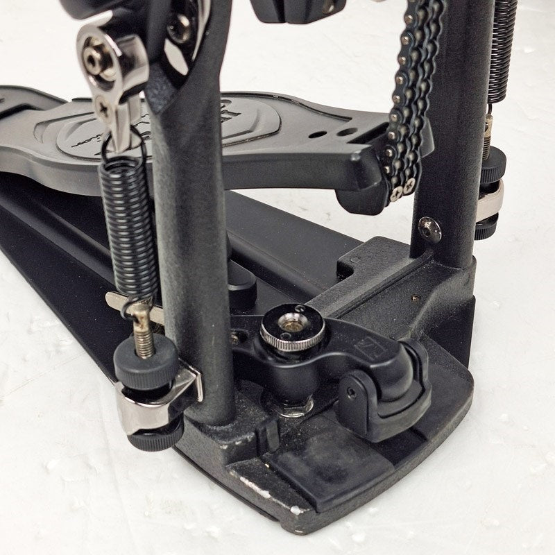 USED_HP900RWNBK_[IRON_COBRA_900_BLACKOUT_SPECIAL_EDITION_Rolling_Glide_Twin_Pedal]_05