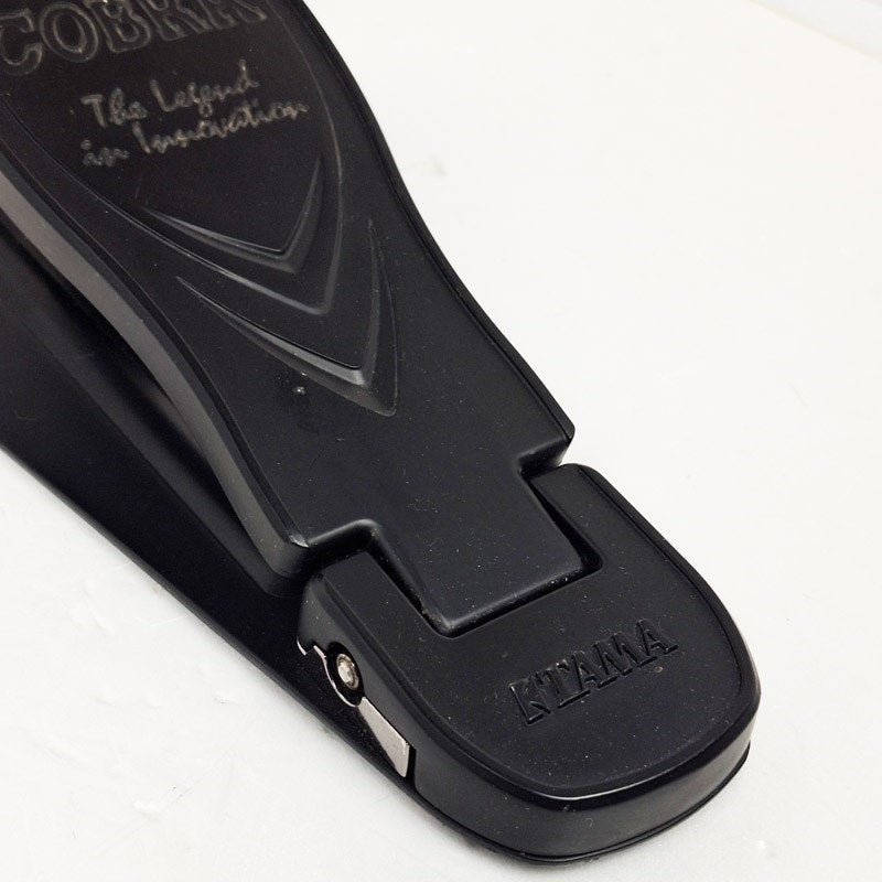 USED_HP900RWNBK_[IRON_COBRA_900_BLACKOUT_SPECIAL_EDITION_Rolling_Glide_Twin_Pedal]_07