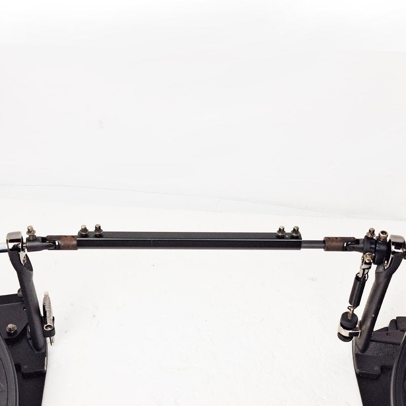 USED_HP900RWNBK_[IRON_COBRA_900_BLACKOUT_SPECIAL_EDITION_Rolling_Glide_Twin_Pedal]_08