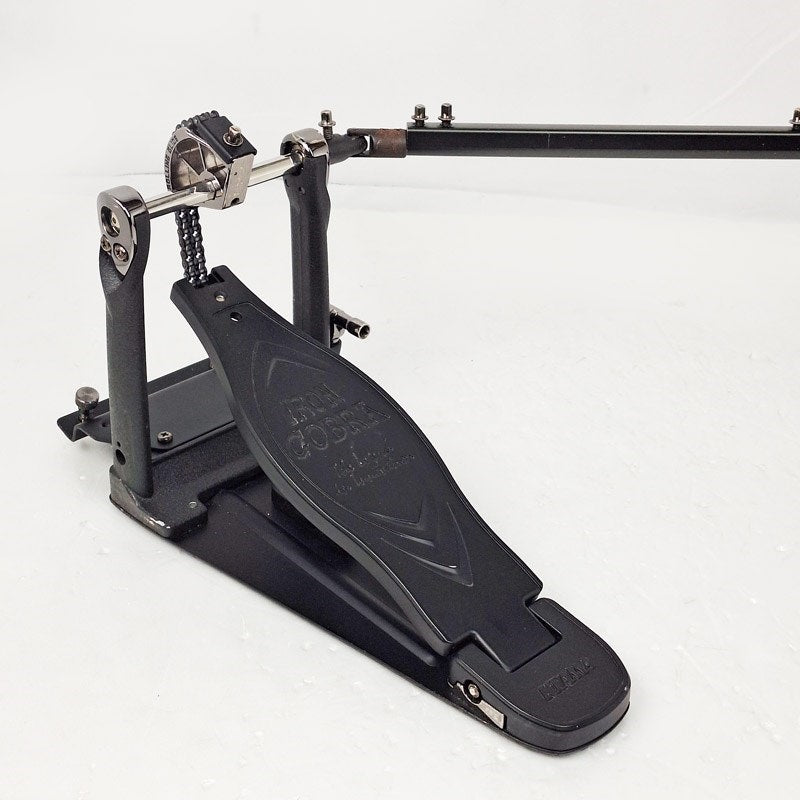 USED_HP900RWNBK_[IRON_COBRA_900_BLACKOUT_SPECIAL_EDITION_Rolling_Glide_Twin_Pedal]_09