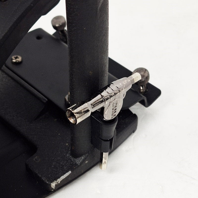 USED_HP900RWNBK_[IRON_COBRA_900_BLACKOUT_SPECIAL_EDITION_Rolling_Glide_Twin_Pedal]_10