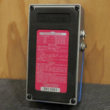 USED_HR-2_Harmonist_02