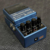 USED_HR-2_Harmonist_03