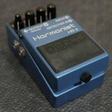 USED_HR-2_Harmonist_04