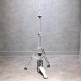 USED_HS1200D_[HiHat_Stand]_01