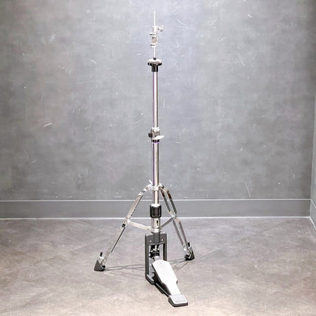 USED_HS1200D_[HiHat_Stand]_01