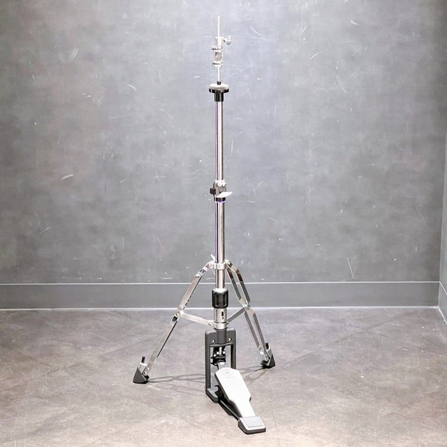 USED_HS1200D_[HiHat_Stand]_01