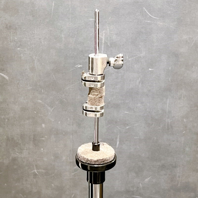 USED_HS1200D_[HiHat_Stand]_02