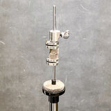 USED_HS1200D_[HiHat_Stand]_02
