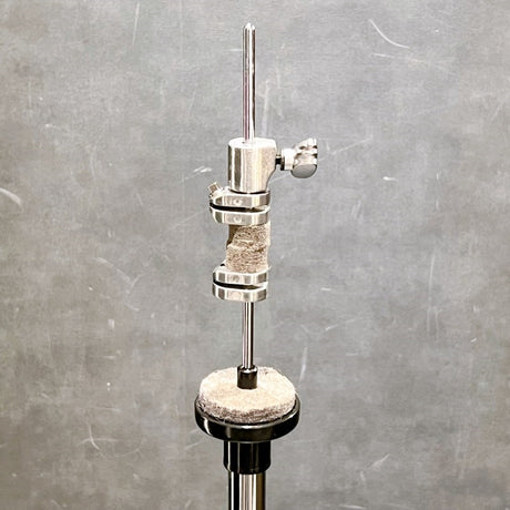 USED_HS1200D_[HiHat_Stand]_02