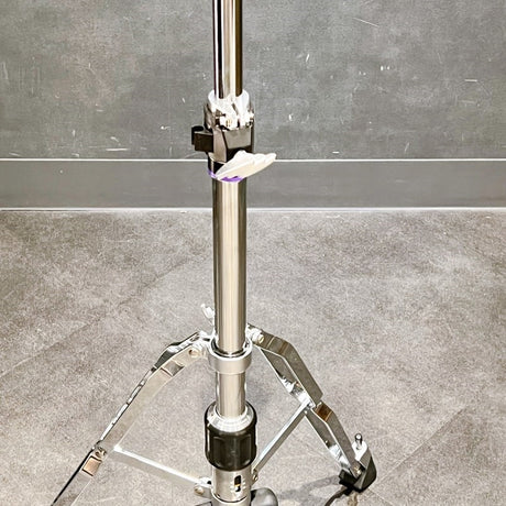 USED_HS1200D_[HiHat_Stand]_03