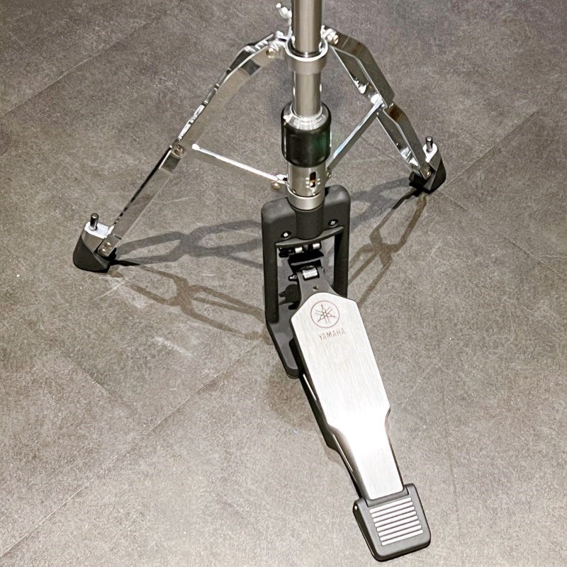 USED_HS1200D_[HiHat_Stand]_04