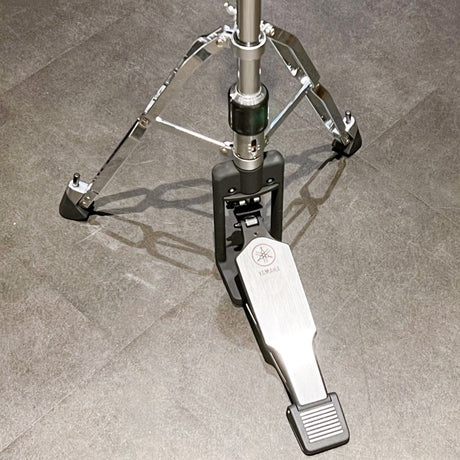 USED_HS1200D_[HiHat_Stand]_04