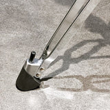 USED_HS1200D_[HiHat_Stand]_05