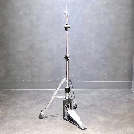 USED_HS1200T_[HiHat_Stand]_01