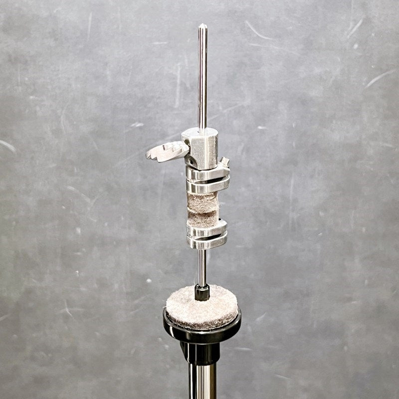USED_HS1200T_[HiHat_Stand]_02