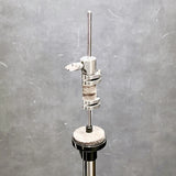 USED_HS1200T_[HiHat_Stand]_02