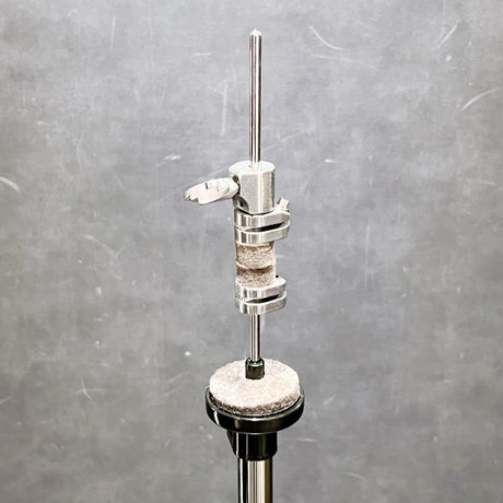 USED_HS1200T_[HiHat_Stand]_02