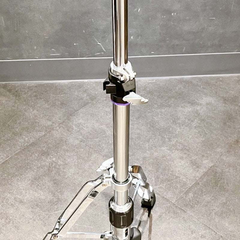 USED_HS1200T_[HiHat_Stand]_03
