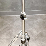 USED_HS1200T_[HiHat_Stand]_03