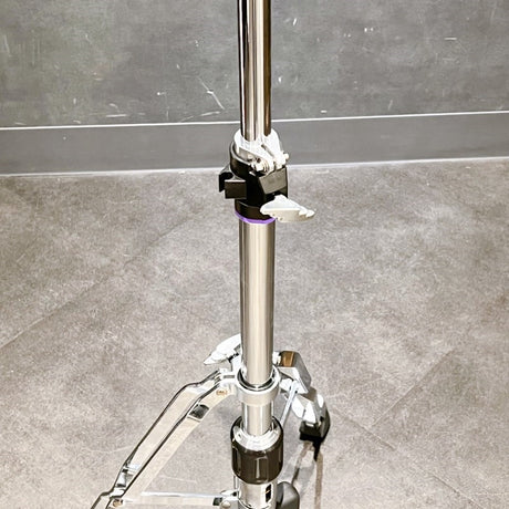 USED_HS1200T_[HiHat_Stand]_03