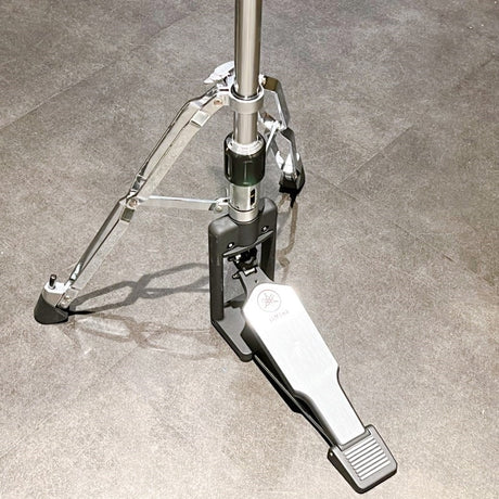 USED_HS1200T_[HiHat_Stand]_04