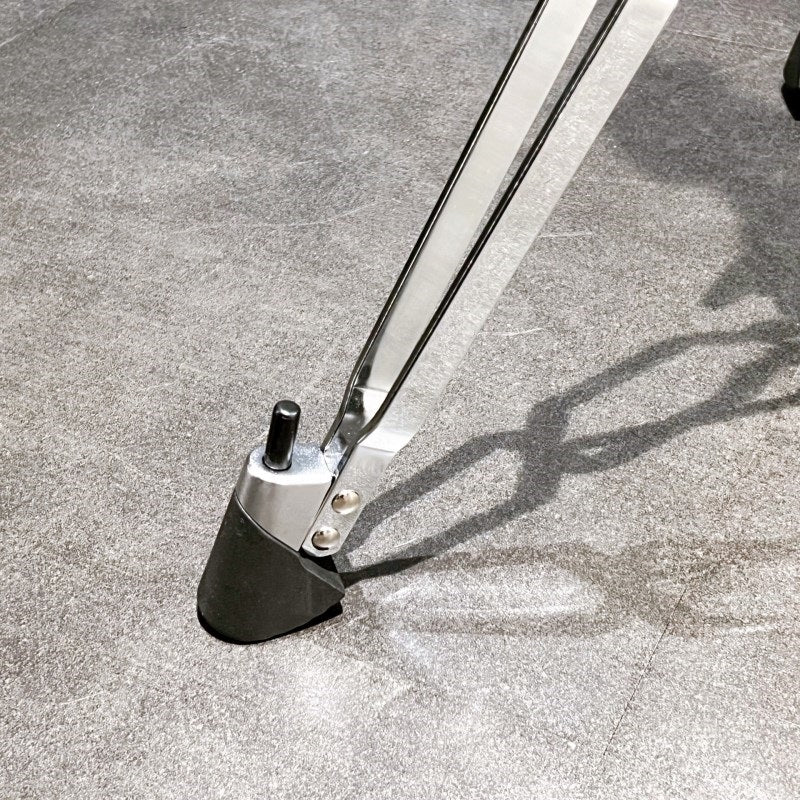 USED_HS1200T_[HiHat_Stand]_05
