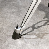 USED_HS1200T_[HiHat_Stand]_05
