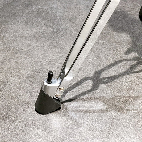 USED_HS1200T_[HiHat_Stand]_05