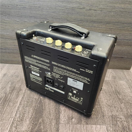 USED_HT-1RMKII_02