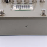 USED_HT-DUAL_04