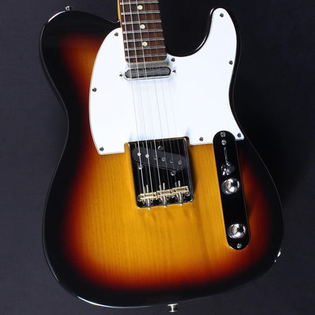 USED_HTL-Standard_(3-Tone_Sunburst)_01